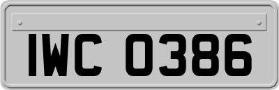 IWC0386