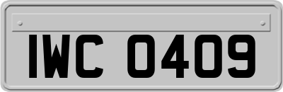 IWC0409