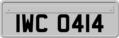 IWC0414