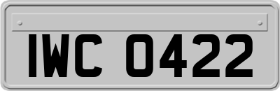 IWC0422