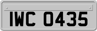IWC0435
