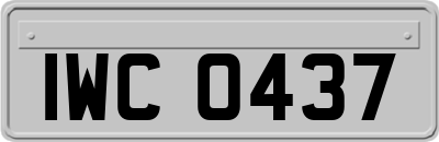 IWC0437