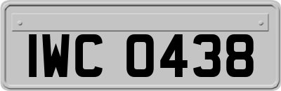 IWC0438