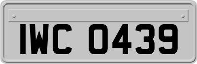 IWC0439