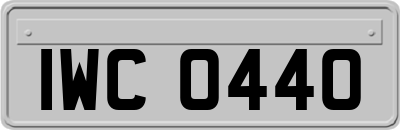IWC0440