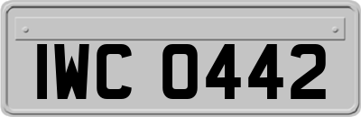 IWC0442