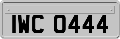 IWC0444
