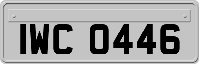 IWC0446