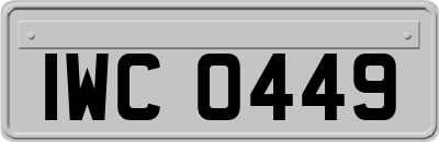 IWC0449