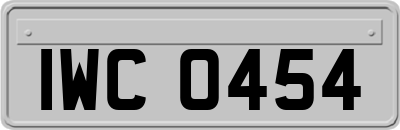 IWC0454
