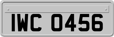 IWC0456