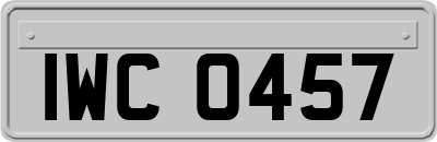 IWC0457