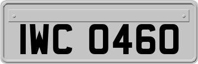 IWC0460