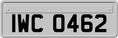 IWC0462