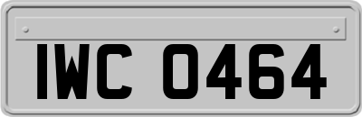 IWC0464