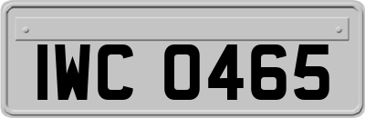 IWC0465