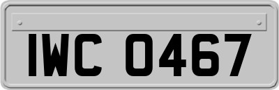 IWC0467
