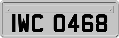 IWC0468