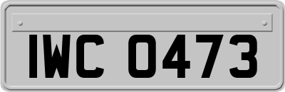 IWC0473