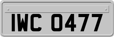 IWC0477