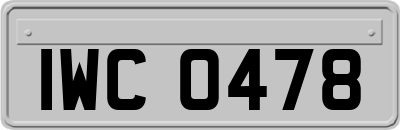 IWC0478