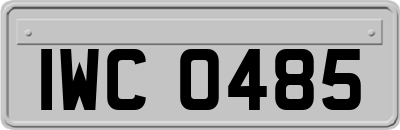 IWC0485