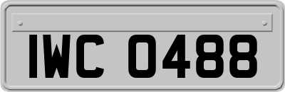 IWC0488