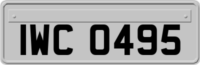 IWC0495