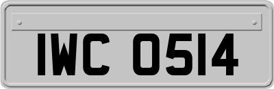 IWC0514