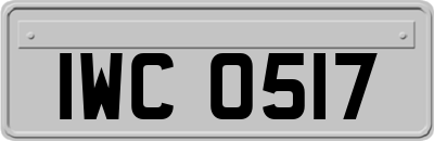 IWC0517