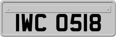 IWC0518