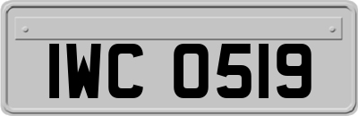 IWC0519