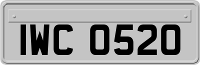 IWC0520