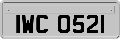 IWC0521