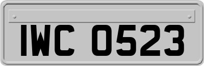 IWC0523