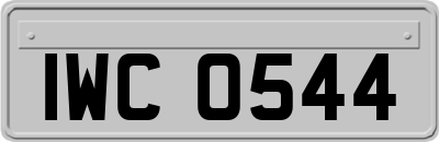 IWC0544