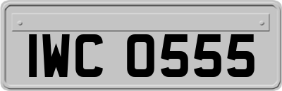 IWC0555