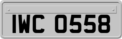 IWC0558