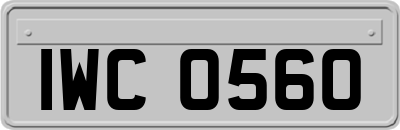 IWC0560