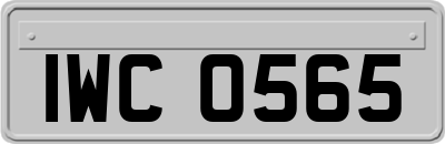 IWC0565