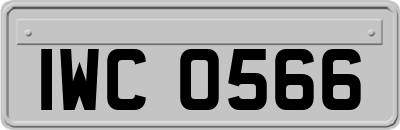 IWC0566