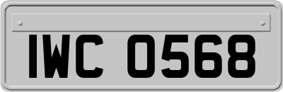 IWC0568