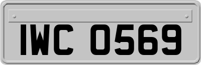 IWC0569
