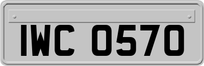 IWC0570