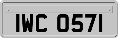 IWC0571