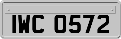 IWC0572