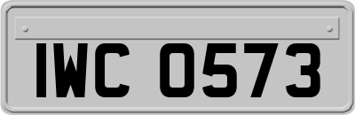 IWC0573