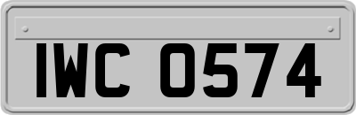IWC0574