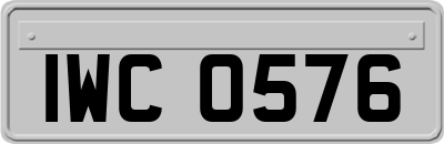 IWC0576