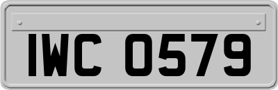 IWC0579